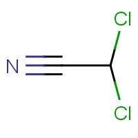 CAS: 3018-12-0 | OR1953 | Dichloroacetonitrile