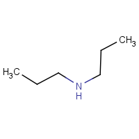 CAS: 142-84-7 | OR19539 | Dipropylamine