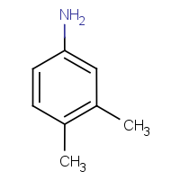 CAS: 95-64-7 | OR1954 | 3,4-Dimethylaniline