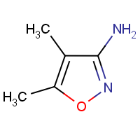 CAS:13999-39-8 | OR19546 | 3-Amino-4,5-dimethylisoxazole
