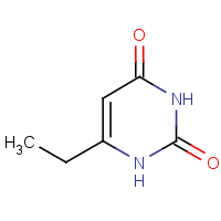 CAS: 15043-03-5 | OR19547 | 6-Ethyluracil
