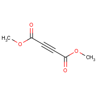 CAS: 762-42-5 | OR1955 | Dimethyl but-2-yne-1,4-dioate