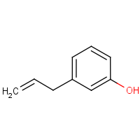 CAS: 1446-24-8 | OR19551 | 3-Allylphenol