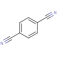CAS:623-26-7 | OR19552 | Terephthalonitrile