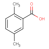 CAS:610-72-0 | OR19562 | 2,5-Dimethylbenzoic acid