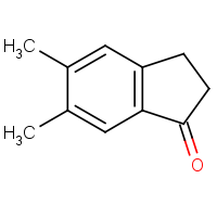 CAS: 16440-97-4 | OR19567 | 5,6-Dimethyl-1-indanone