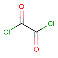 CAS: 79-37-8 | OR1957 | Oxalyl chloride