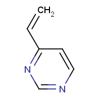 CAS:45588-69-0 | OR19570 | 4-Ethenylpyrimidine
