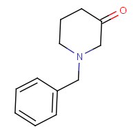 CAS: 40114-49-6 | OR19575 | 1-Benzylpiperidin-3-one