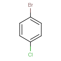 CAS: 106-39-8 | OR1960 | 4-Chlorobromobenzene