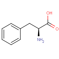 CAS: 63-91-2 | OR1961 | L-Phenylalanine