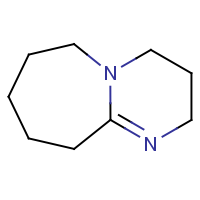 CAS: 6674-22-2 | OR1967 | 1,8-Diazabicyclo[5.4.0]undec-7-ene