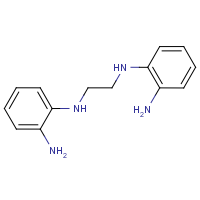 CAS: 16825-43-7 | OR1971 | N,N'-Bis(2'-aminophenyl)ethylene diamine