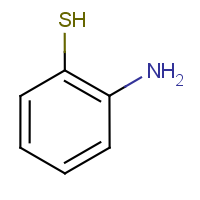 CAS: 137-07-5 | OR1999 | 2-Aminothiophenol