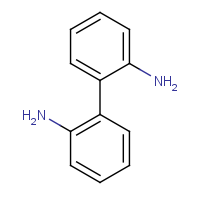 CAS:1454-80-4 | OR200022 | 2,2'-Biphenyldiamine