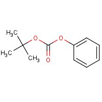 CAS: 6627-89-0 | OR200027 | 2-Methyl-2-propanyl phenyl carbonate