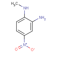 CAS:41939-61-1 | OR200062 | N1-Methyl-4-nitrobenzene-1,2-diamine