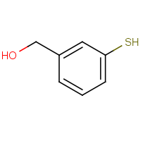 CAS:83794-86-9 | OR200072 | (3-Sulphanylphenyl)methanol