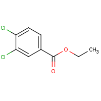 CAS: 28394-58-3 | OR200074 | Ethyl 3,4-dichlorobenzoate