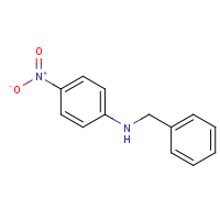 CAS: 14309-92-3 | OR200077 | N-Benzyl-4-nitroaniline