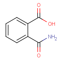 CAS:88-97-1 | OR200083 | Phthalamic acid