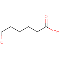 CAS: 1191-25-9 | OR200084 | 6-Hydroxycaproic acid