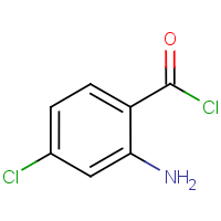 CAS:1261818-40-9 | OR200091 | 2-Amino-4-chlorobenzoyl chloride