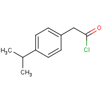 CAS:52629-44-4 | OR200093 | 4-Isopropylphenylacetyl chloride