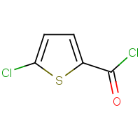 CAS: 42518-98-9 | OR200094 | 5-Chlorothiophene-2-carbonyl chloride