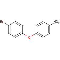 CAS: 21969-04-0 | OR200100 | 1-Bromo-4-(4-nitrophenoxy)benzene