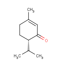 CAS:6091-50-5 | OR200126 | (S)-Piperitone