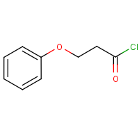 CAS: 28317-96-6 | OR200139 | 3-Phenoxypropanoyl chloride
