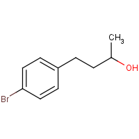 CAS: 223554-16-3 | OR200157 | 4-(4-Bromophenyl)butan-2-ol