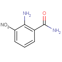 CAS: 313279-12-8 | OR200158 | 2-Amino-3-nitrobenzamide