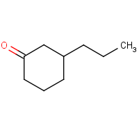 CAS:69824-91-5 | OR200161 | 3-Propylcyclohexanone