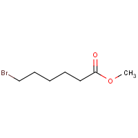 CAS: 14273-90-6 | OR2002 | Methyl 6-bromohexanoate