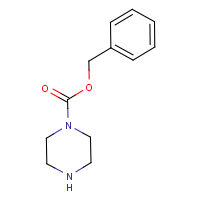 CAS: 31166-44-6 | OR20020 | Piperazine, N-CBZ protected
