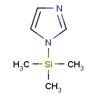 CAS:18156-74-6 | OR20023 | 1-(Trimethylsilyl)-1H-imidazole