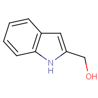 CAS: 24621-70-3 | OR20024 | 2-(Hydroxymethyl)-1H-indole