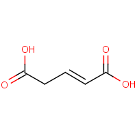 CAS: 628-48-8 | OR20037 | trans-Glutaconic acid