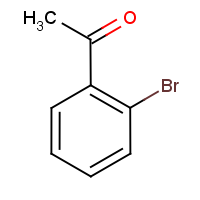 CAS: 2142-69-0 | OR2031 | 2'-Bromoacetophenone