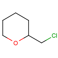 CAS:18420-41-2 | OR2054 | 2-(Chloromethyl)tetrahydro-2H-pyran