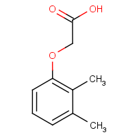 CAS: 2935-63-9 | OR2059 | (2,3-Dimethylphenoxy)acetic acid