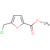 CAS:2144-37-8 | OR21042 | Methyl 5-(chloromethyl)-2-furoate
