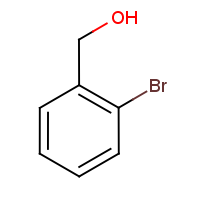 CAS:18982-54-2 | OR2107 | 2-Bromobenzyl alcohol
