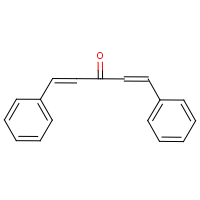 CAS: 538-58-9 | OR21074 | 1,5-Diphenylpenta-1,4-dien-3-one