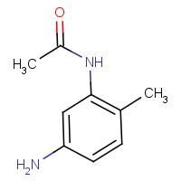 CAS: 5434-30-0 | OR21098 | 5'-Amino-2'-methylacetanilide