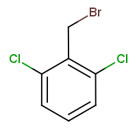 CAS: 20443-98-5 | OR2114 | 2,6-Dichlorobenzyl bromide