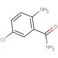 CAS: 5202-85-7 | OR21158 | 2-amino-5-chlorobenzamide