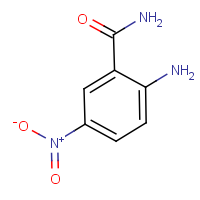 CAS: 16313-65-8 | OR21159 | 2-Amino-5-nitrobenzamide